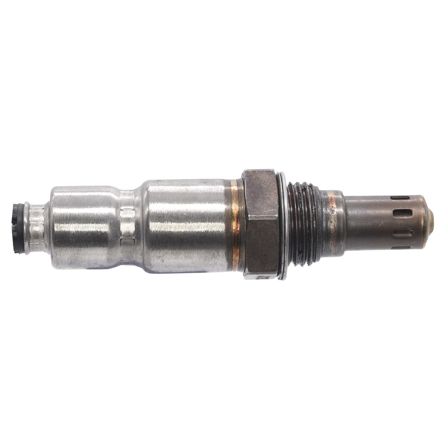 Walker Products Walker Products 250-25085 Oxygen Sensor 5-W Wideband 250-25085