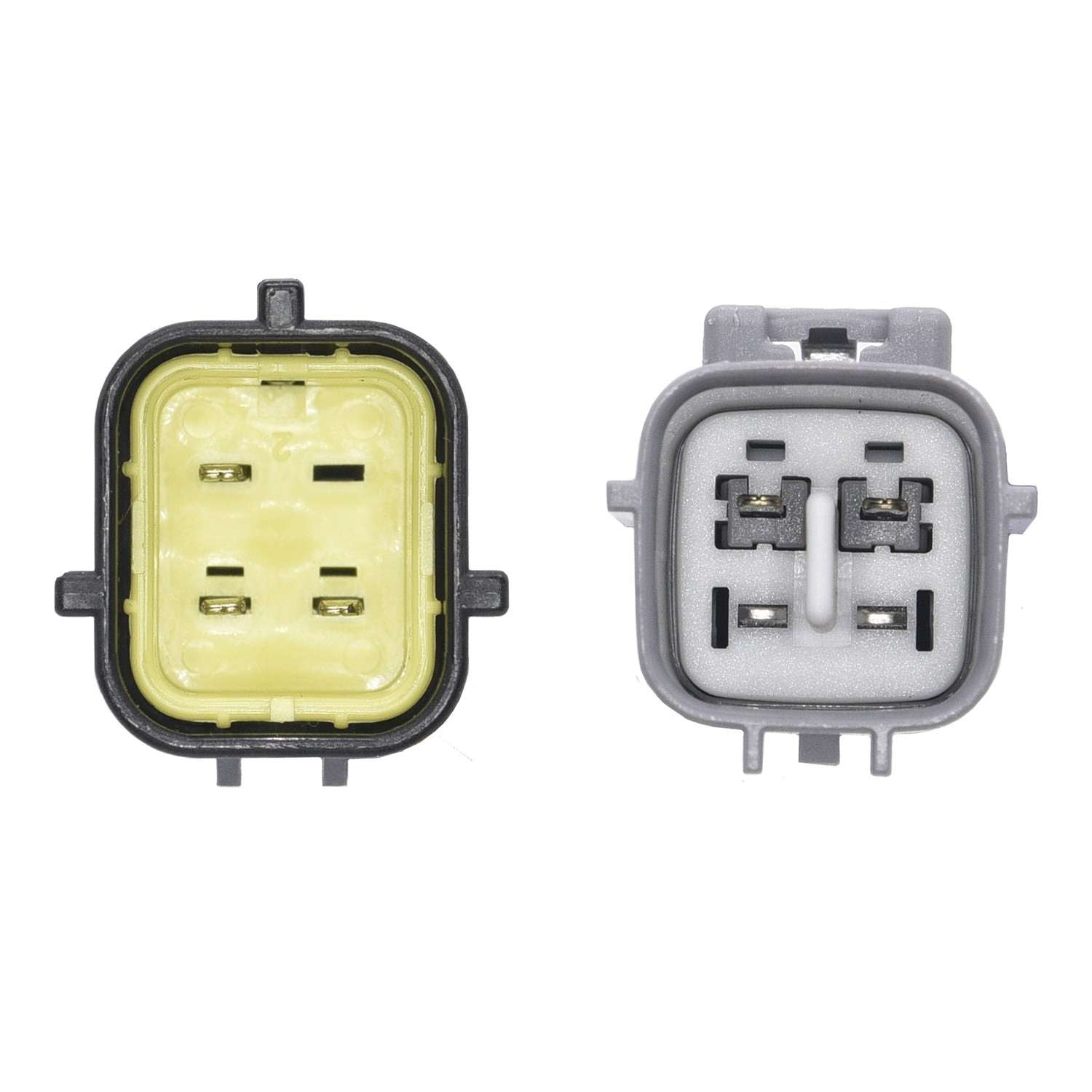 Walker Products Walker Products 250-25085 Oxygen Sensor 5-W Wideband 250-25085