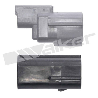 Walker Products Walker Products 250-25085 Oxygen Sensor 5-W Wideband 250-25085