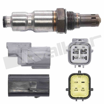 Walker Products Walker Products 250-25085 Oxygen Sensor 5-W Wideband 250-25085