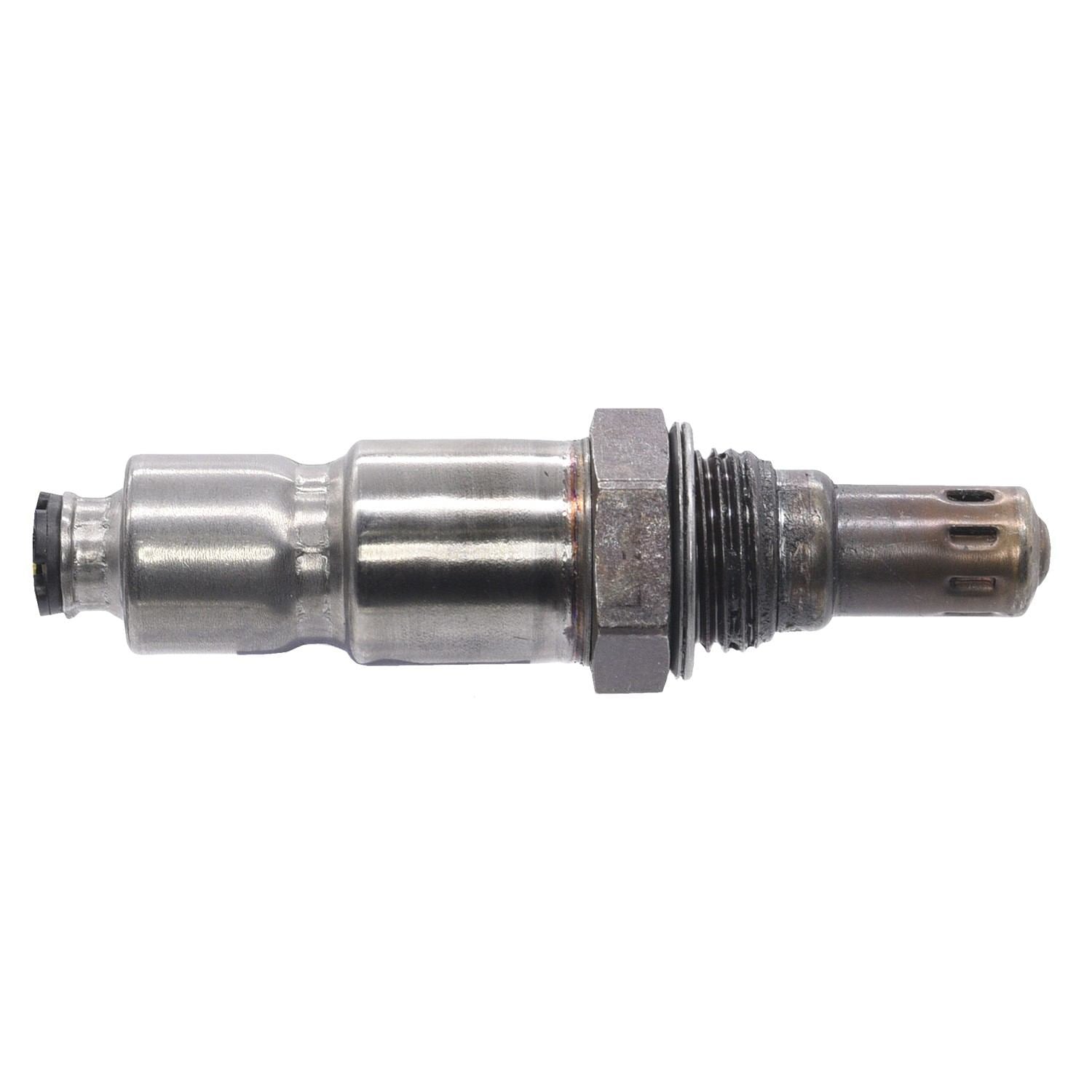 Walker Products Oxygen Sensor 250-25086