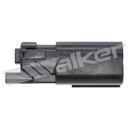 Walker Products Walker Products 250-25086 Oxygen Sensor 5-W Wideband 250-25086