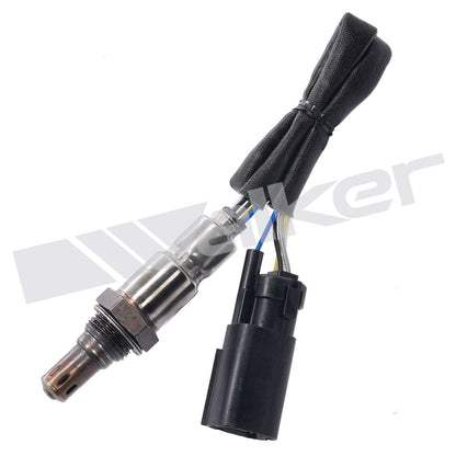 Walker Products Walker Products 250-25086 Oxygen Sensor 5-W Wideband 250-25086