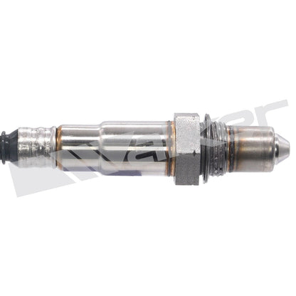 Walker Products Walker Products 250-25087 Oxygen Sensor 5-W Wideband 250-25087