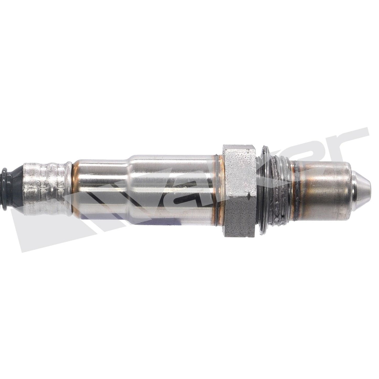 Walker Products Walker Products 250-25087 Oxygen Sensor 5-W Wideband 250-25087