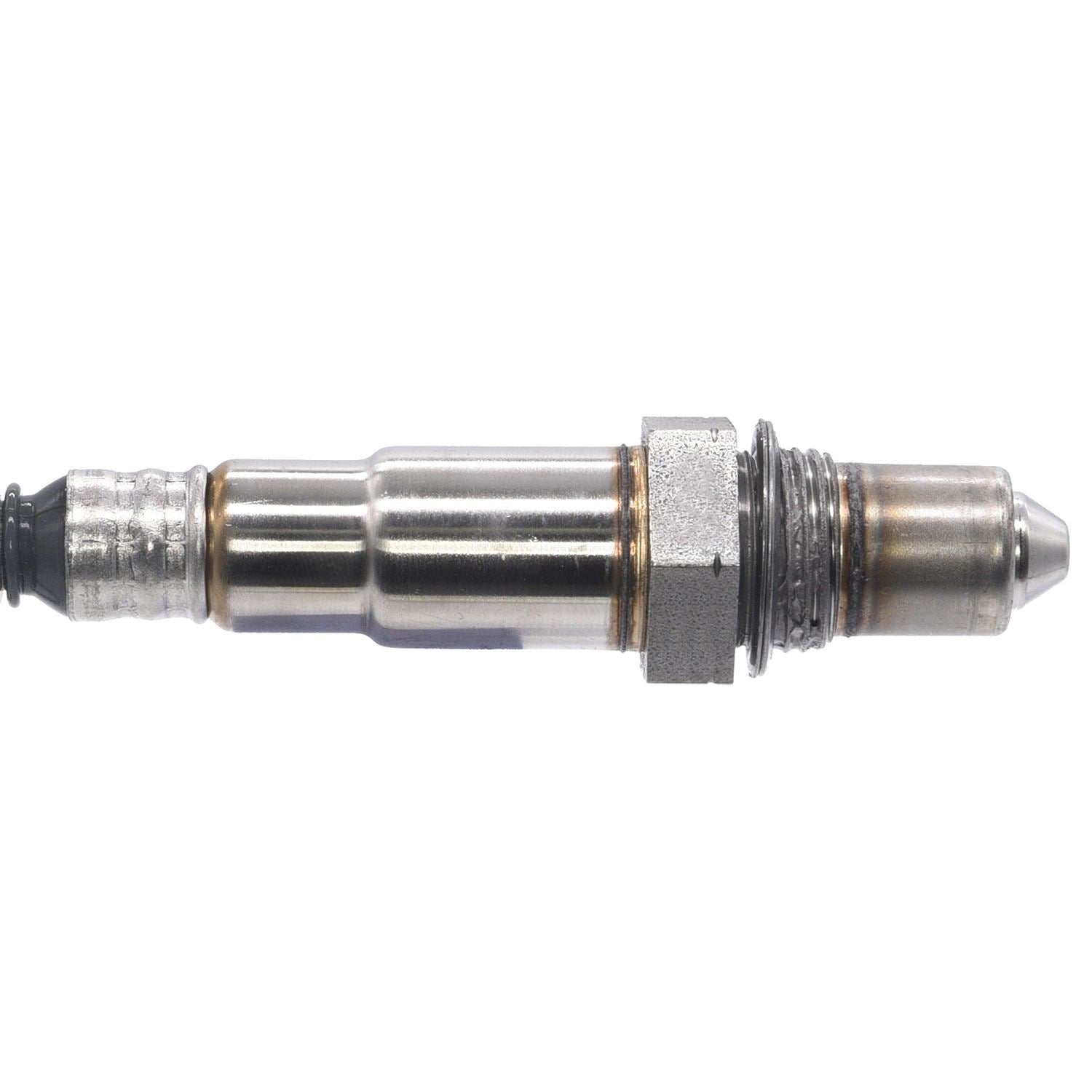Walker Products Walker Products 250-25087 Oxygen Sensor 5-W Wideband 250-25087