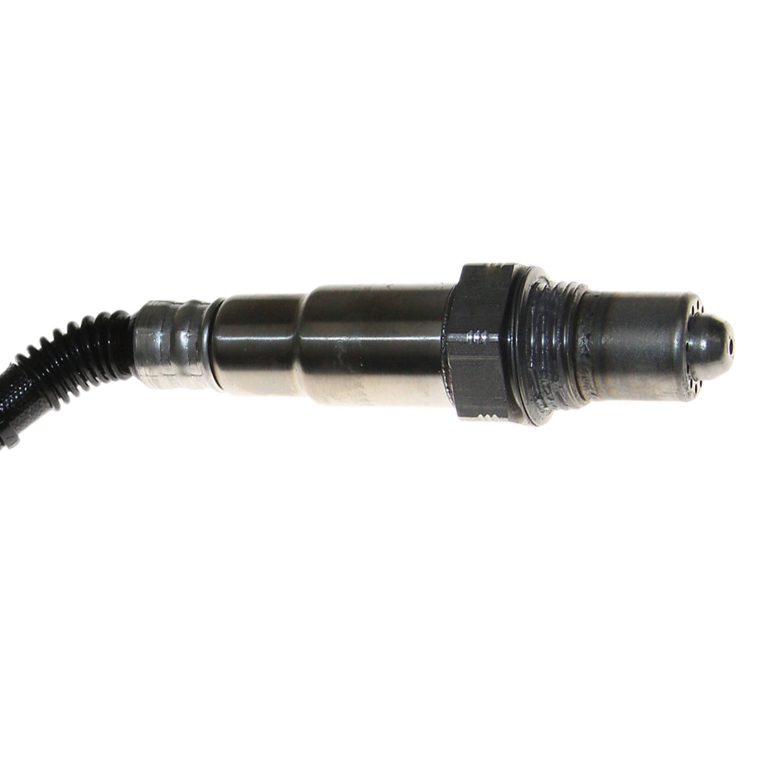 Walker Products Walker Products 250-25088 Oxygen Sensor 5-W Wideband 250-25088