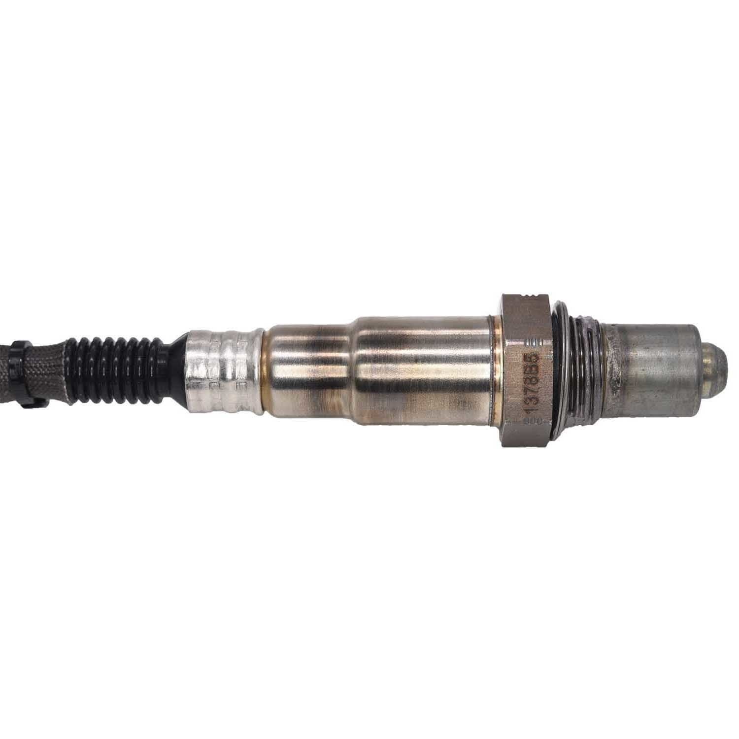 Walker Products Walker Products 250-25089 Oxygen Sensor 5-W Wideband 250-25089