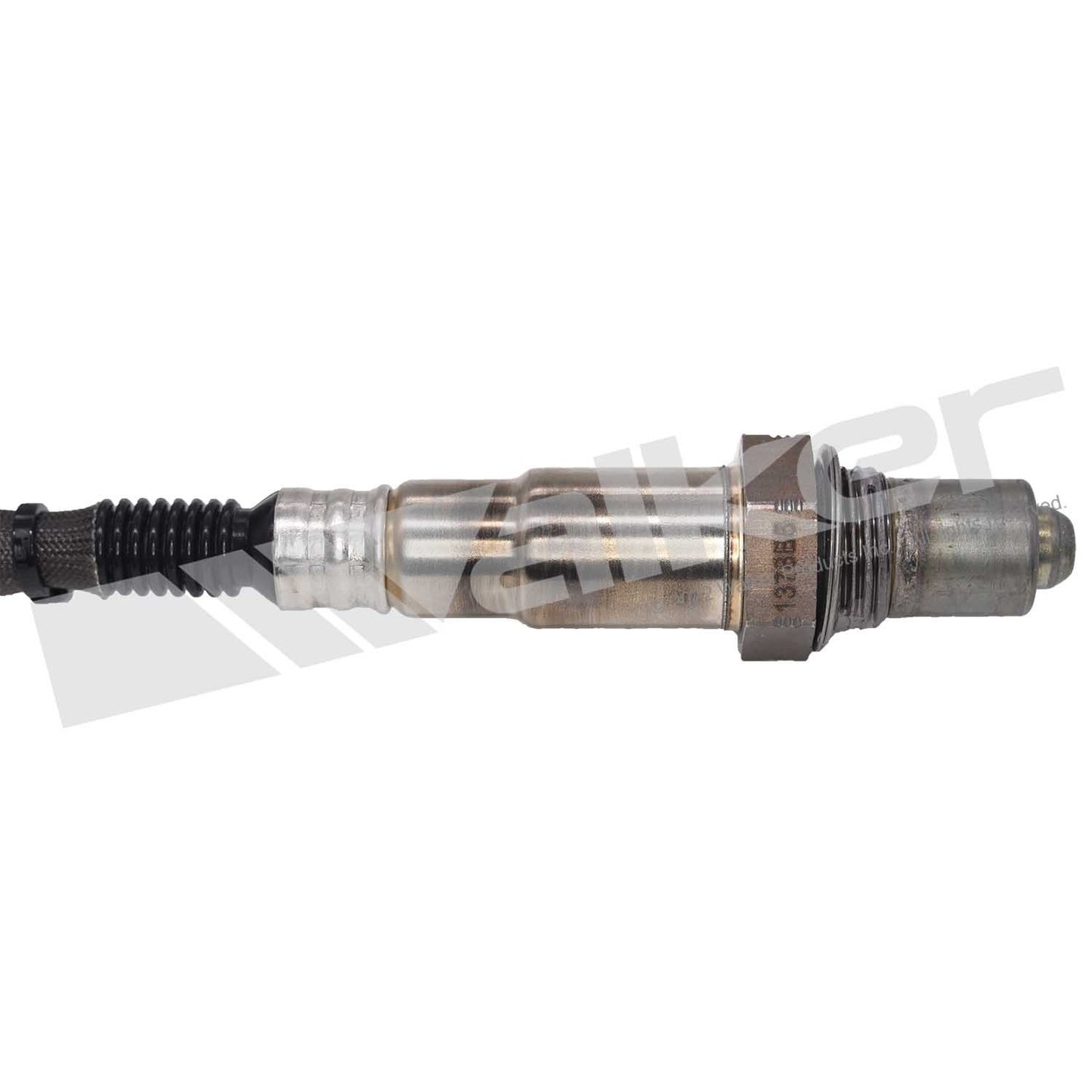 Walker Products Walker Products 250-25089 Oxygen Sensor 5-W Wideband 250-25089