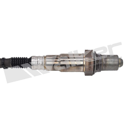 Walker Products Walker Products 250-25089 Oxygen Sensor 5-W Wideband 250-25089