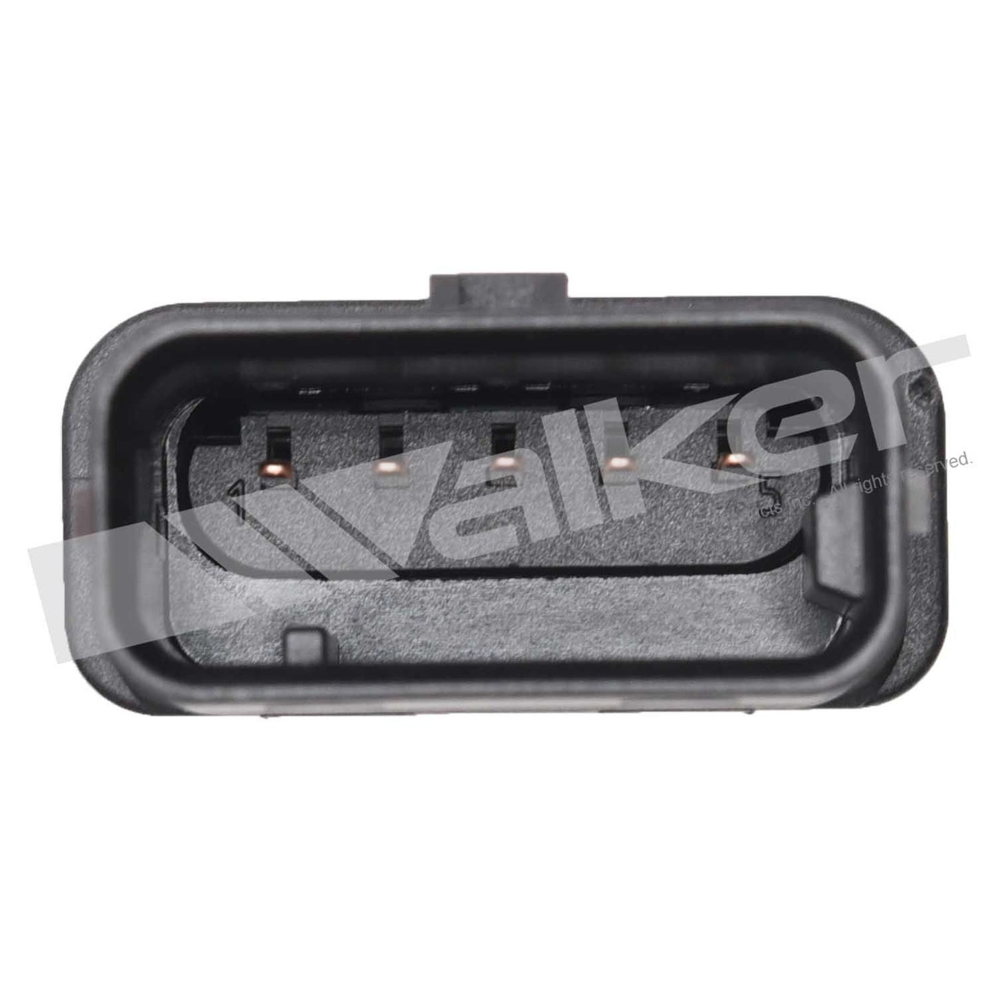 Walker Products Walker Products 250-25089 Oxygen Sensor 5-W Wideband 250-25089