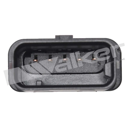 Walker Products Walker Products 250-25089 Oxygen Sensor 5-W Wideband 250-25089