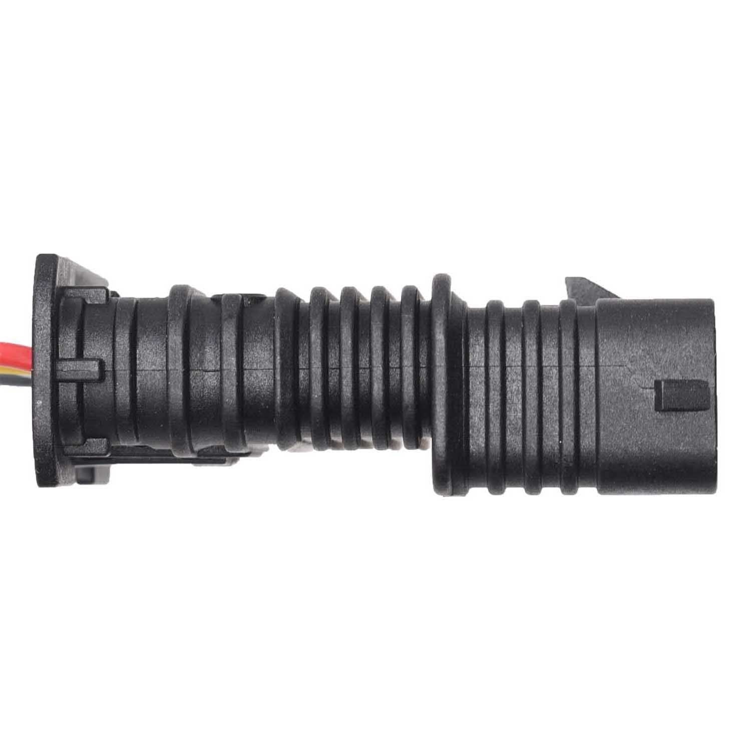 Walker Products Oxygen Sensor 250-25089