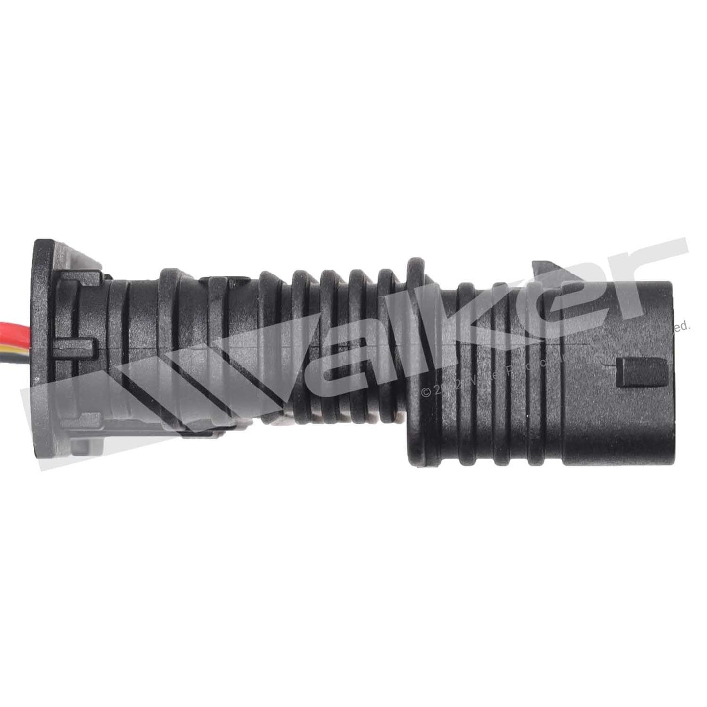 Walker Products Walker Products 250-25089 Oxygen Sensor 5-W Wideband 250-25089
