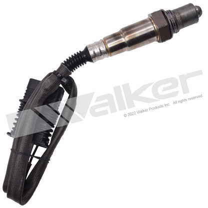 Walker Products Walker Products 250-25089 Oxygen Sensor 5-W Wideband 250-25089