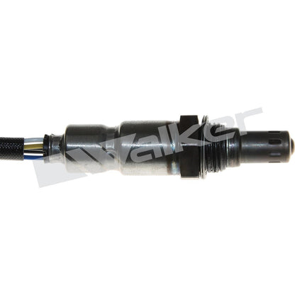 Walker Products Walker Products 250-25090 Oxygen Sensor 5-W Wideband 250-25090