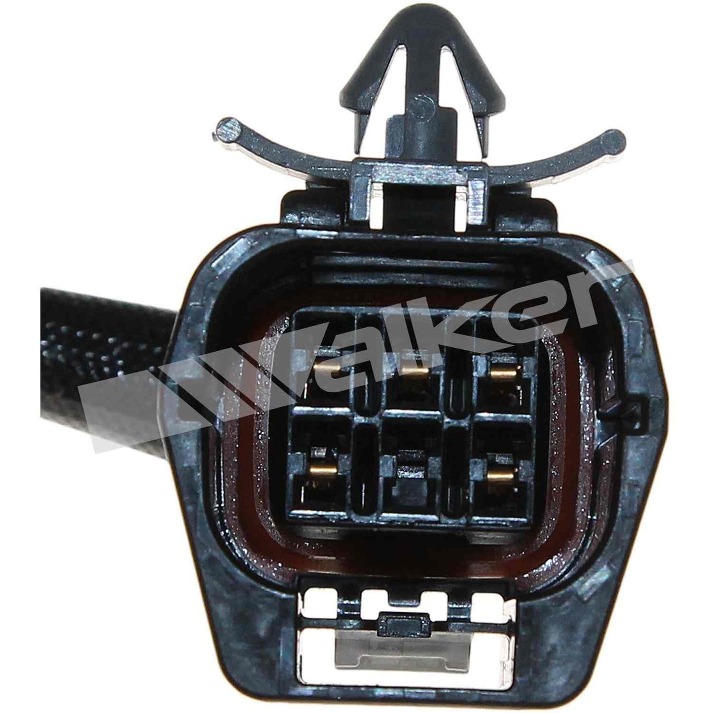 Walker Products Walker Products 250-25090 Oxygen Sensor 5-W Wideband 250-25090