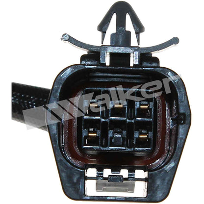 Walker Products Walker Products 250-25090 Oxygen Sensor 5-W Wideband 250-25090