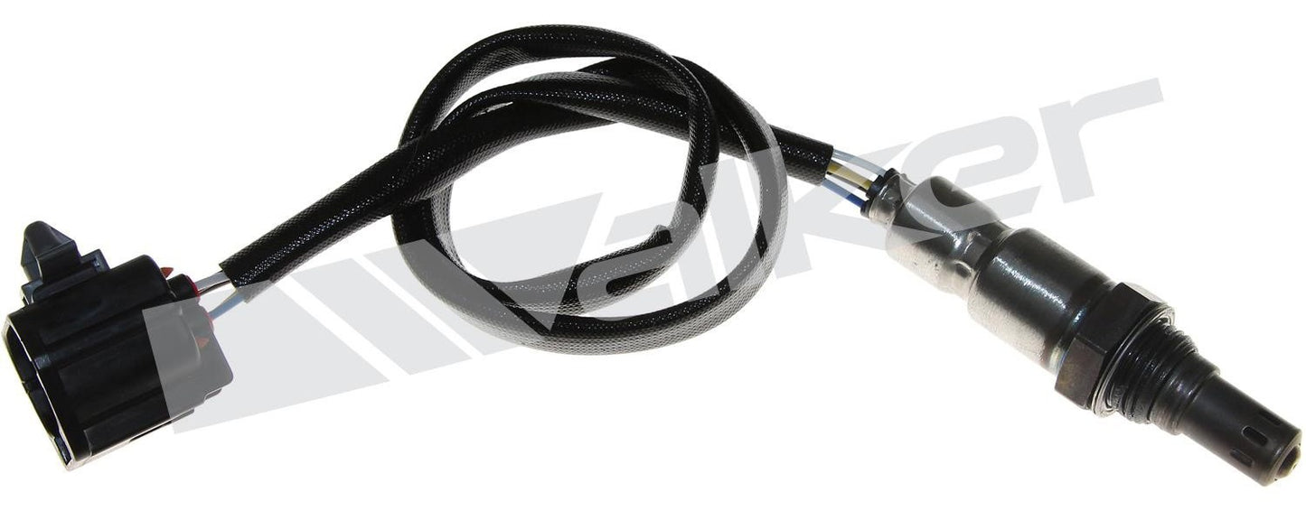 Walker Products Walker Products 250-25090 Oxygen Sensor 5-W Wideband 250-25090