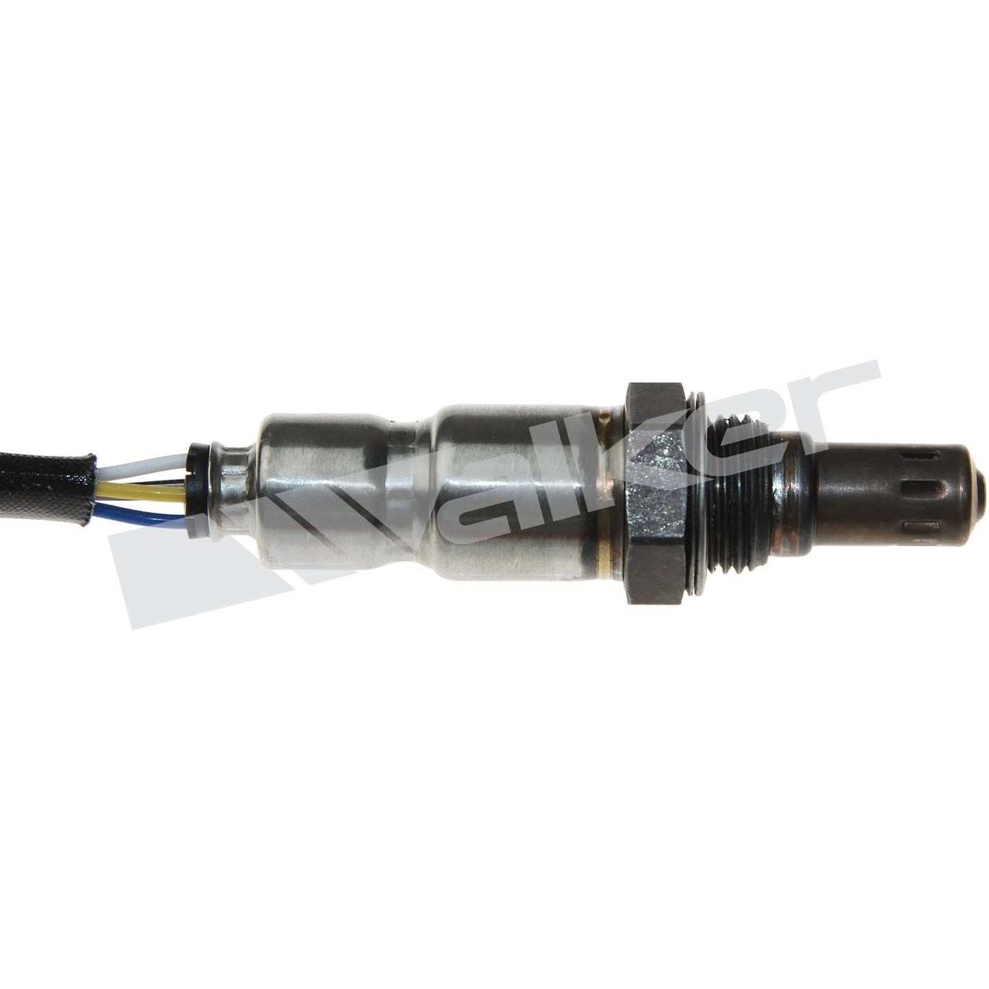 Walker Products Walker Products 250-25092 Oxygen Sensor 5-W Wideband 250-25092