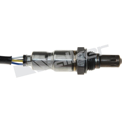Walker Products Walker Products 250-25092 Oxygen Sensor 5-W Wideband 250-25092