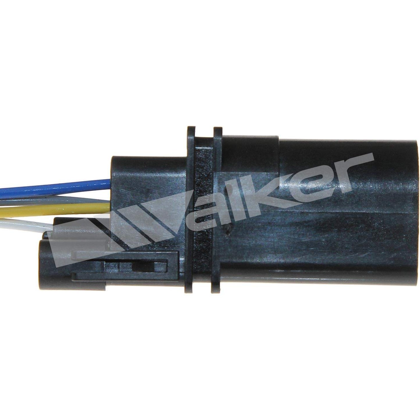 Walker Products Walker Products 250-25092 Oxygen Sensor 5-W Wideband 250-25092
