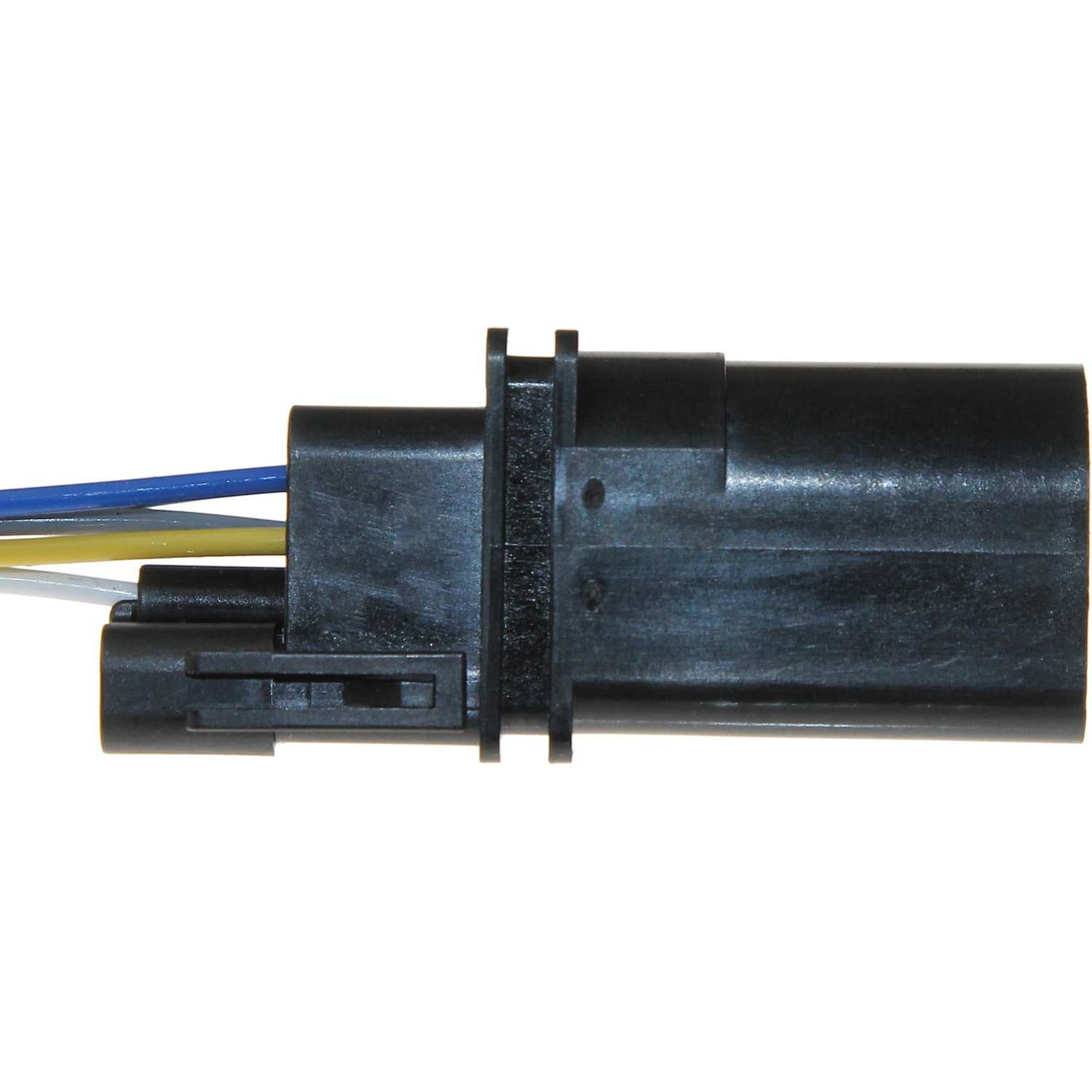 Walker Products Walker Products 250-25092 Oxygen Sensor 5-W Wideband 250-25092