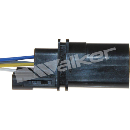 Walker Products Walker Products 250-25092 Oxygen Sensor 5-W Wideband 250-25092