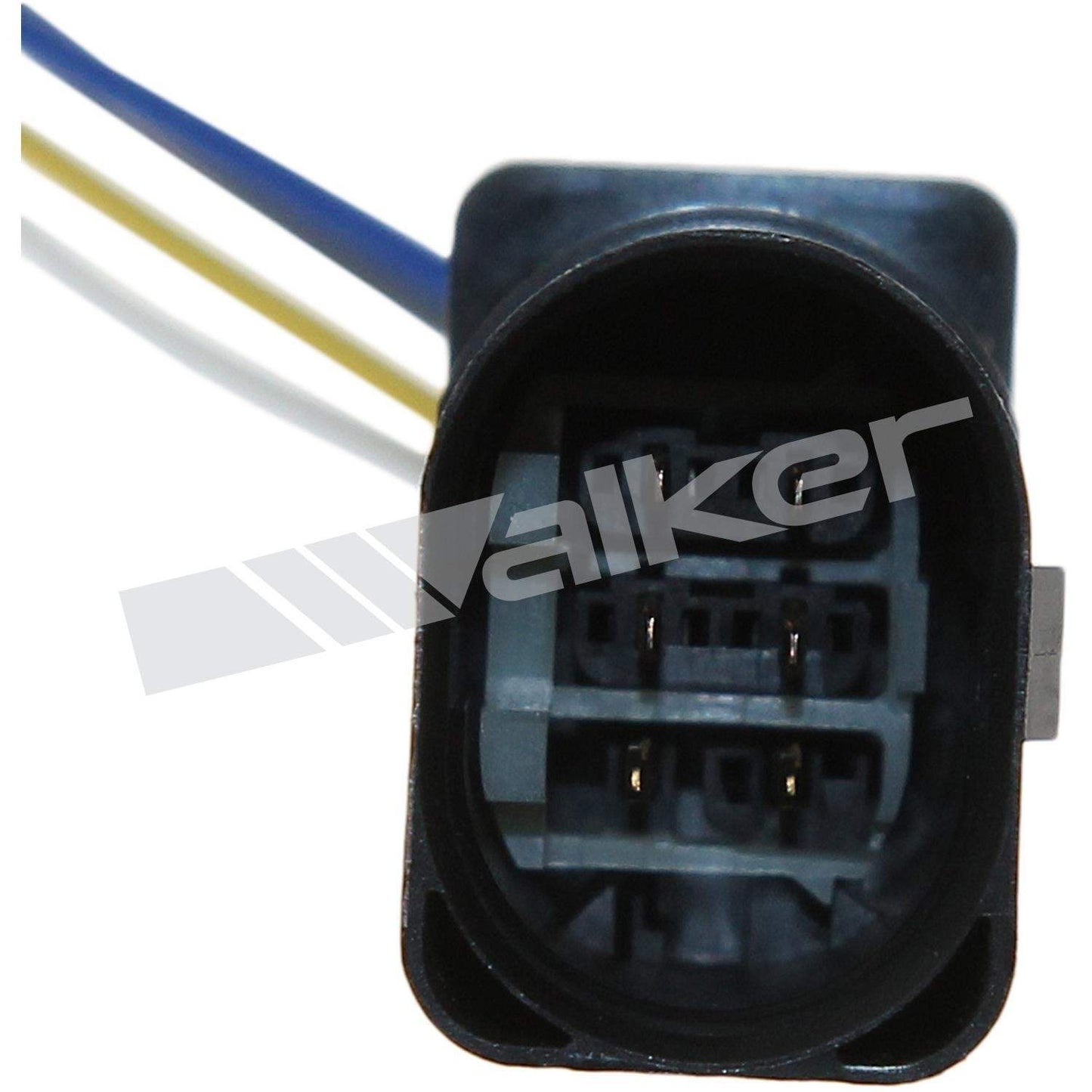 Walker Products Walker Products 250-25092 Oxygen Sensor 5-W Wideband 250-25092