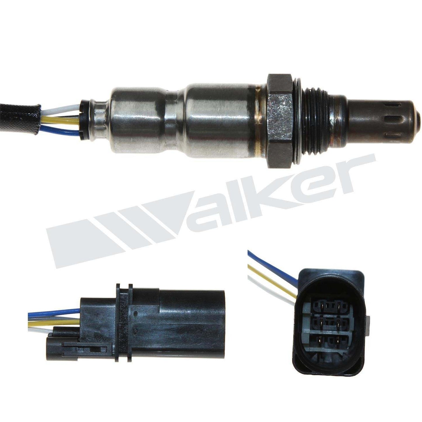 Walker Products Walker Products 250-25092 Oxygen Sensor 5-W Wideband 250-25092