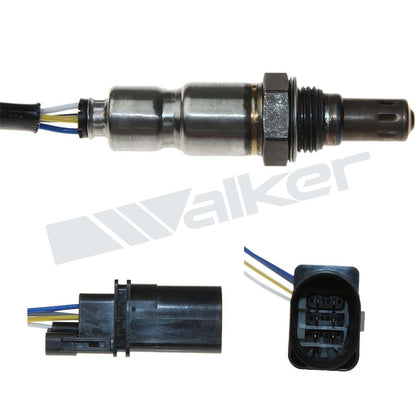 Walker Products Walker Products 250-25092 Oxygen Sensor 5-W Wideband 250-25092