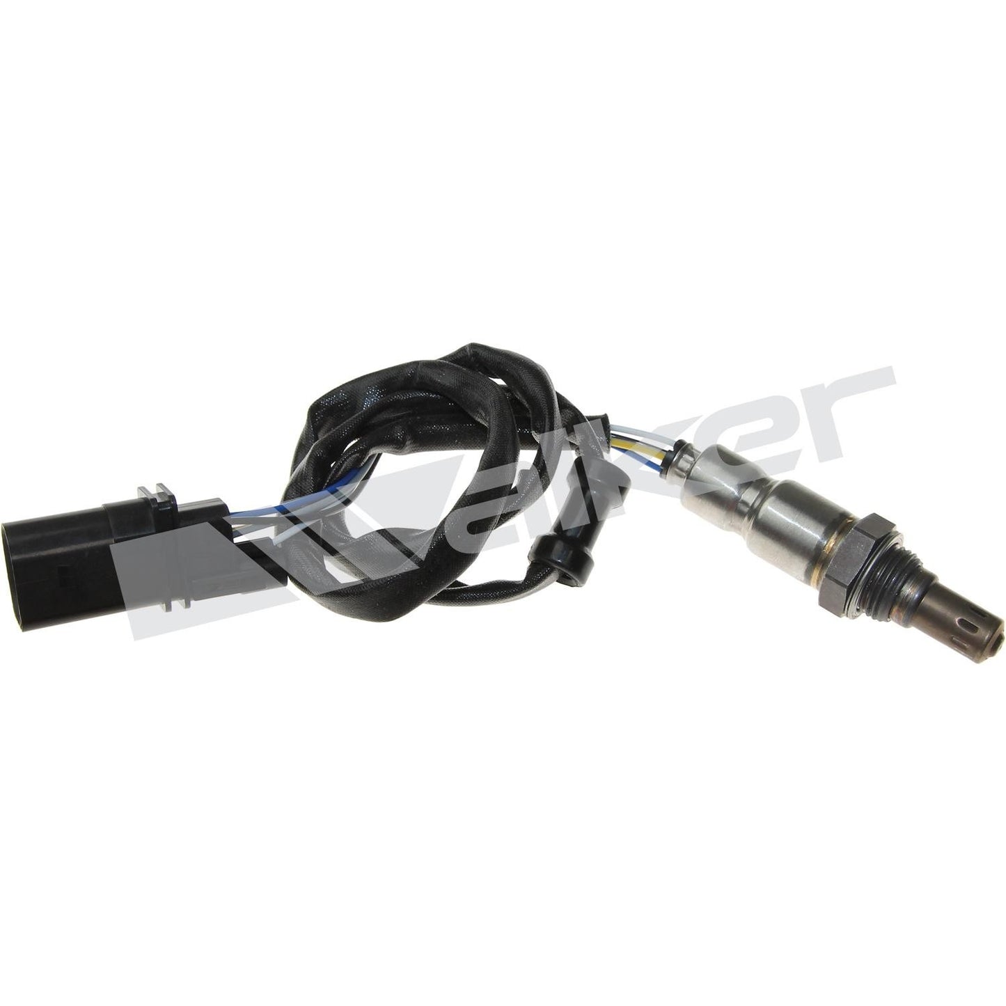 Walker Products Walker Products 250-25092 Oxygen Sensor 5-W Wideband 250-25092