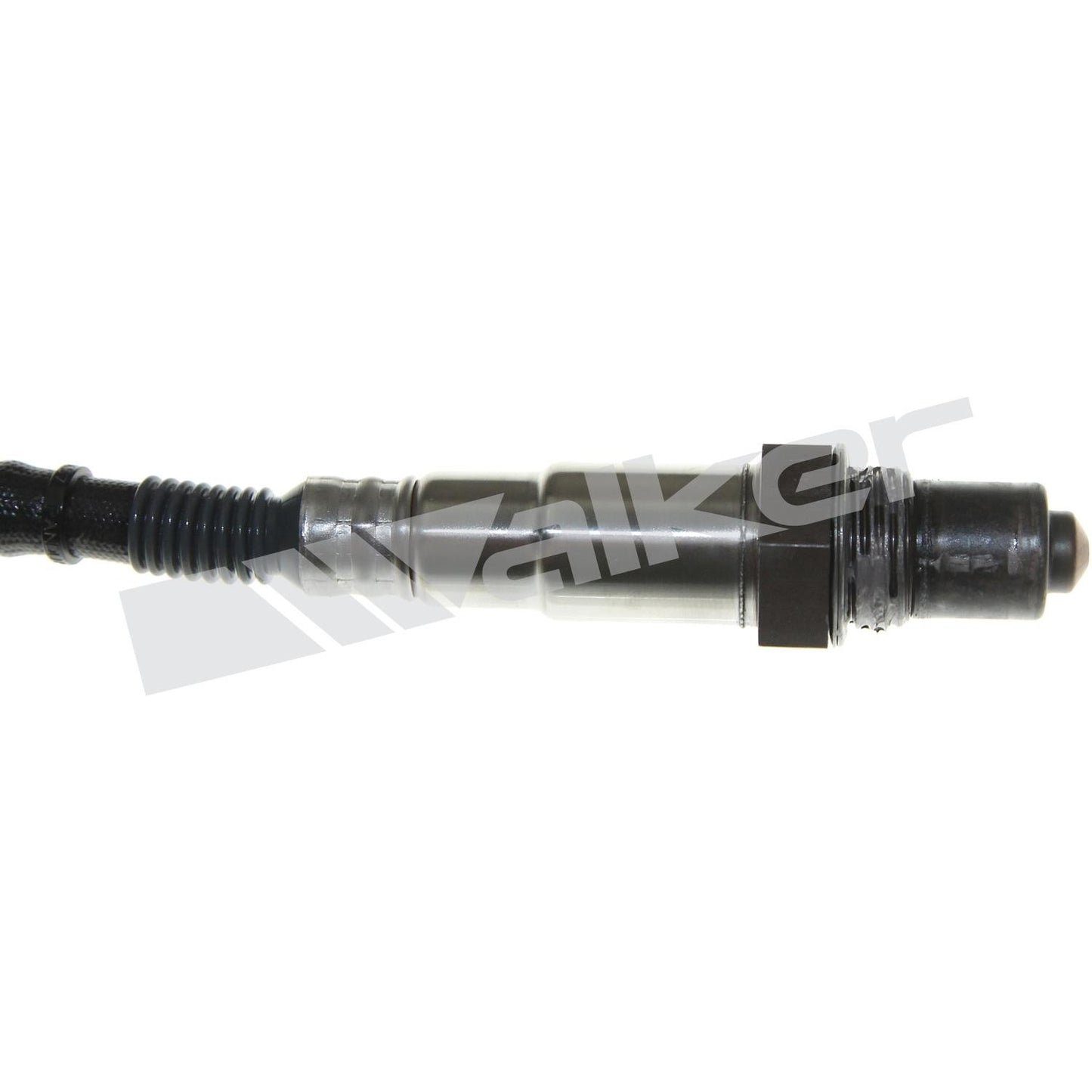 Walker Products Walker Products 250-25095 Oxygen Sensor 5-W Wideband 250-25095