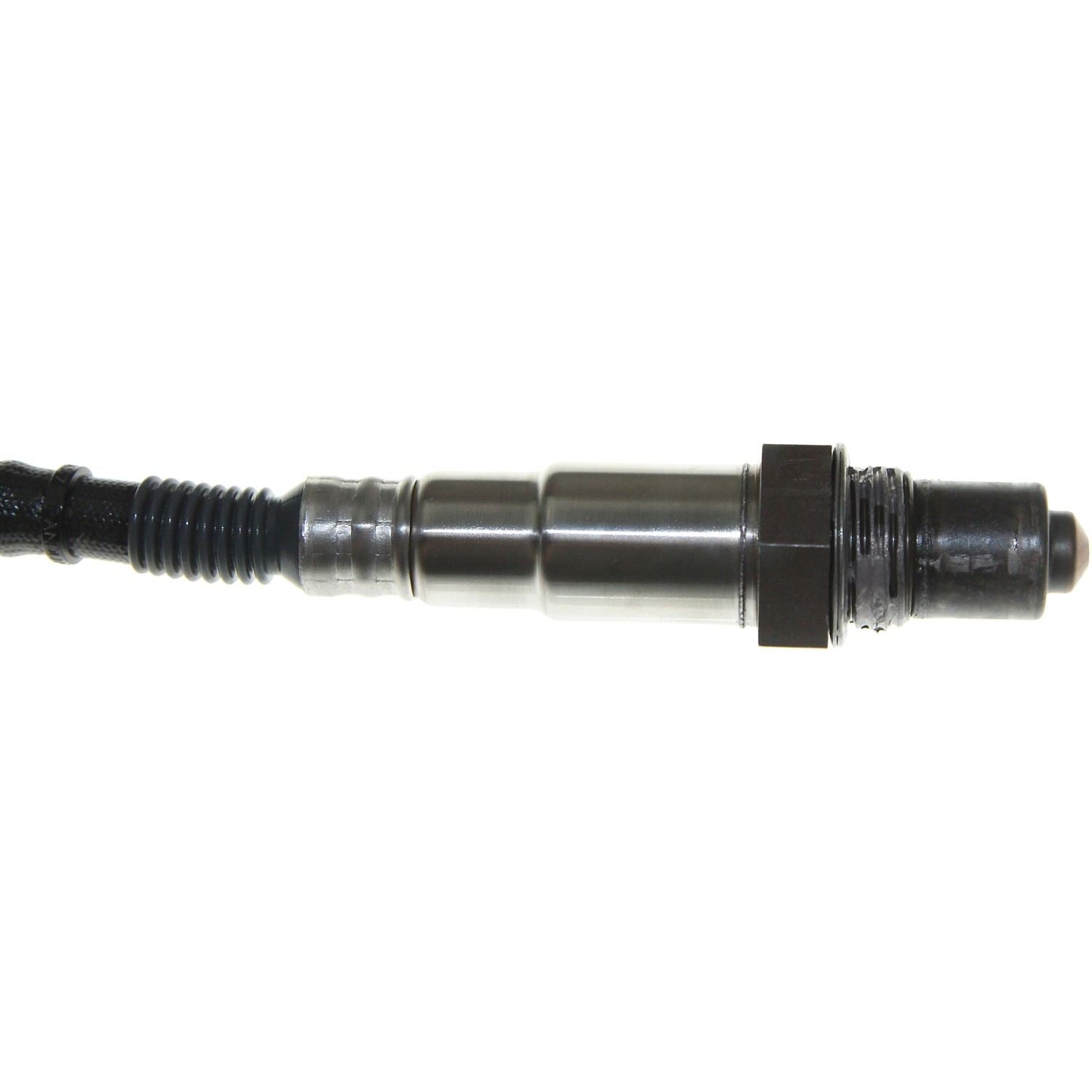 Walker Products Walker Products 250-25095 Oxygen Sensor 5-W Wideband 250-25095
