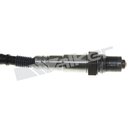 Walker Products Walker Products 250-25095 Oxygen Sensor 5-W Wideband 250-25095