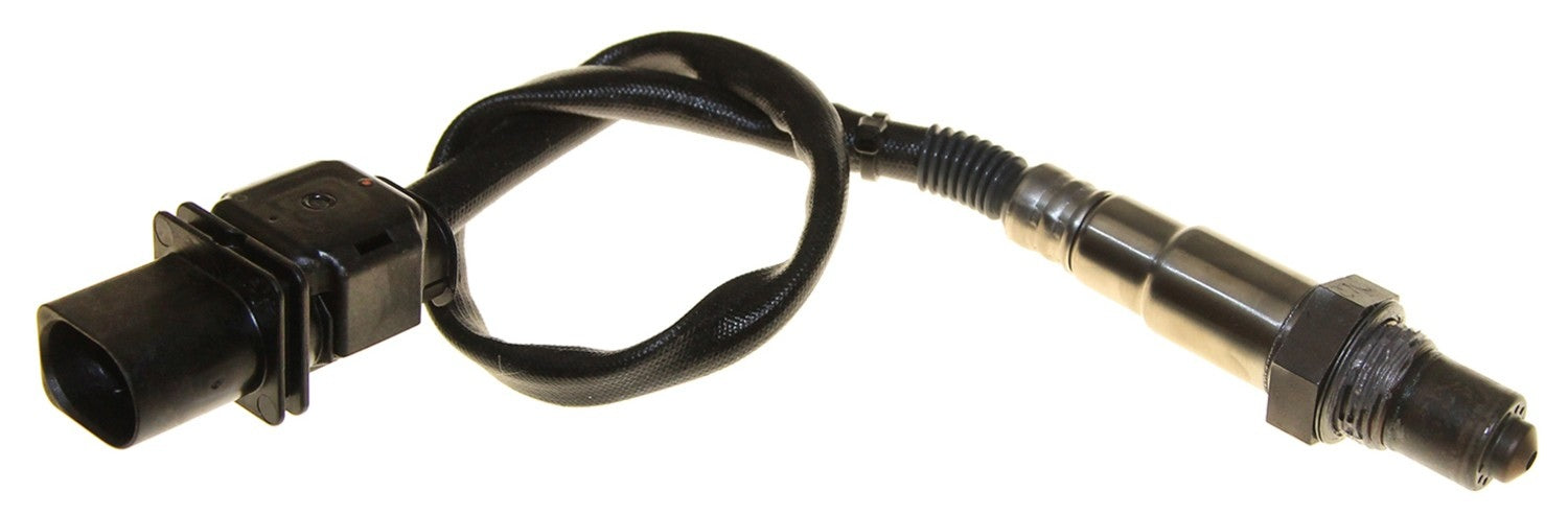 Walker Products Walker Products 250-25095 Oxygen Sensor 5-W Wideband 250-25095