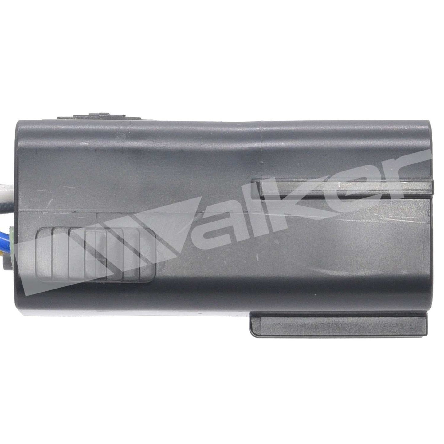 Walker Products Walker Products 250-25101 Oxygen Sensor 5-W Wideband 250-25101