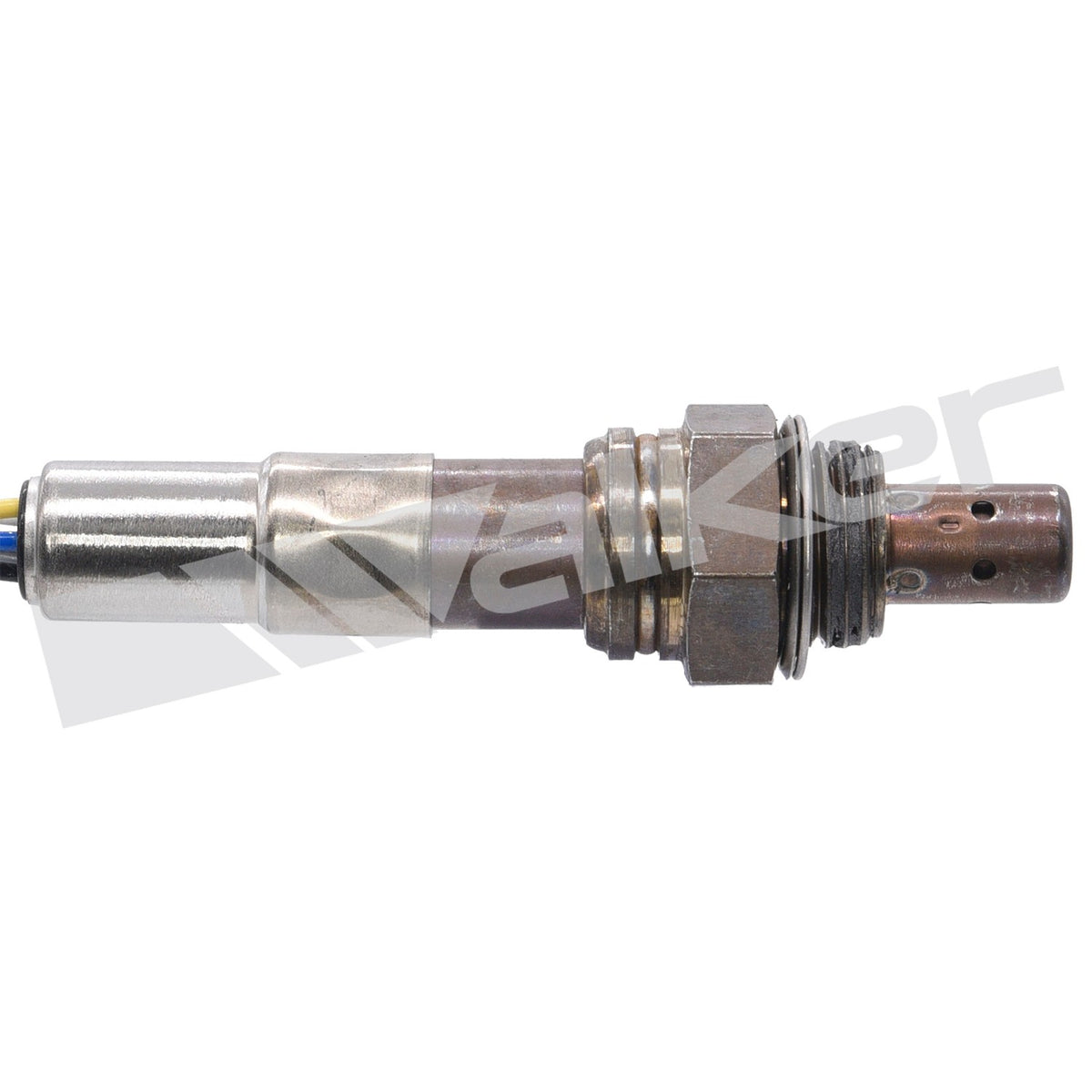 Walker Products Walker Products 250-25102 Oxygen Sensor 5-W Wideband 250-25102
