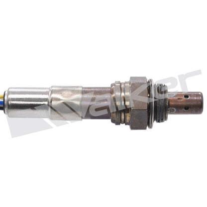 Walker Products Walker Products 250-25102 Oxygen Sensor 5-W Wideband 250-25102