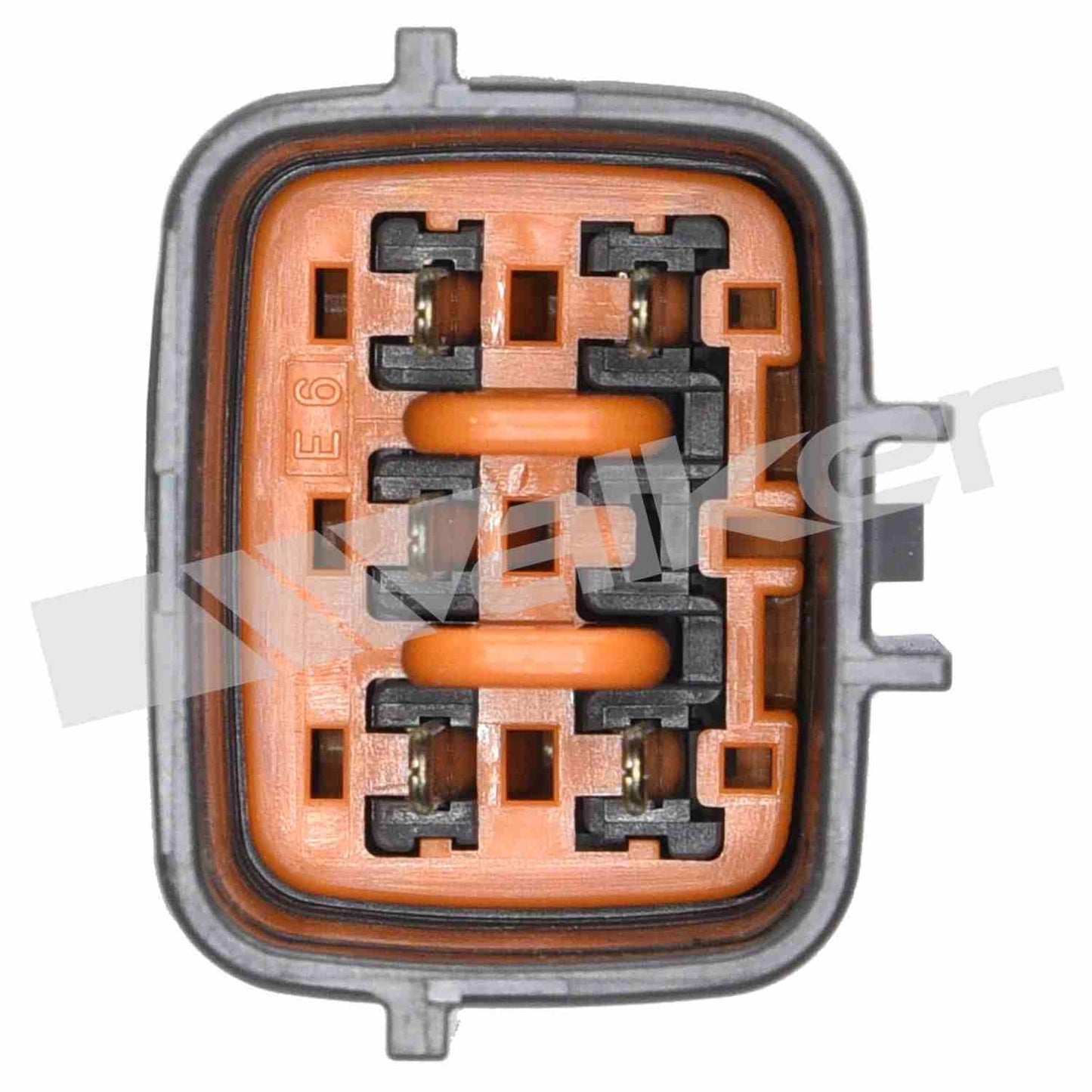 Walker Products Walker Products 250-25102 Oxygen Sensor 5-W Wideband 250-25102