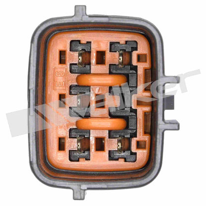 Walker Products Walker Products 250-25102 Oxygen Sensor 5-W Wideband 250-25102