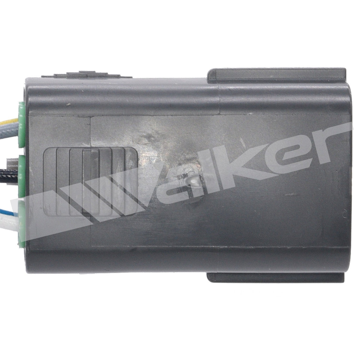 Walker Products Walker Products 250-25102 Oxygen Sensor 5-W Wideband 250-25102
