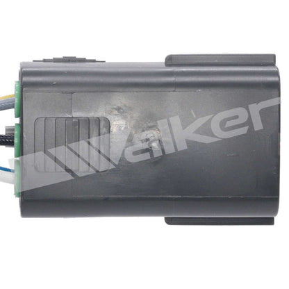 Walker Products Walker Products 250-25102 Oxygen Sensor 5-W Wideband 250-25102