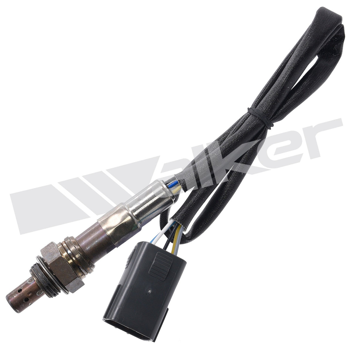 Walker Products Walker Products 250-25102 Oxygen Sensor 5-W Wideband 250-25102