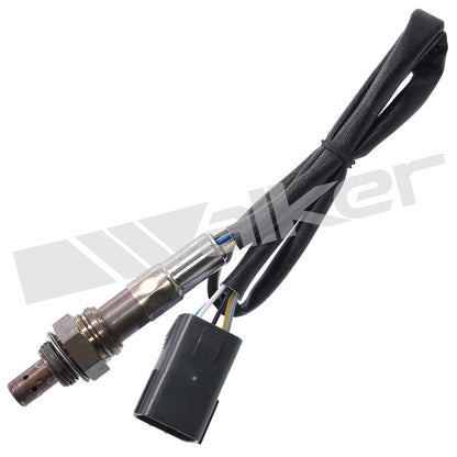 Walker Products Walker Products 250-25102 Oxygen Sensor 5-W Wideband 250-25102