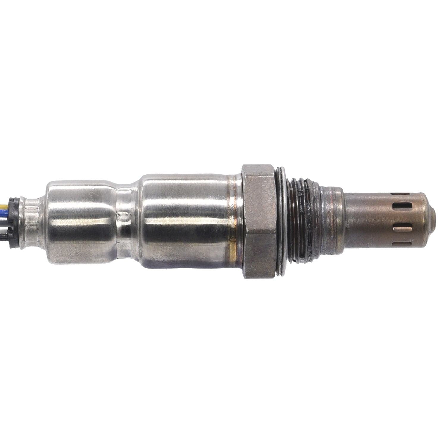 Walker Products Walker Products 250-25103 Oxygen Sensor 5-W Wideband 250-25103