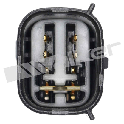 Walker Products Walker Products 250-25103 Oxygen Sensor 5-W Wideband 250-25103
