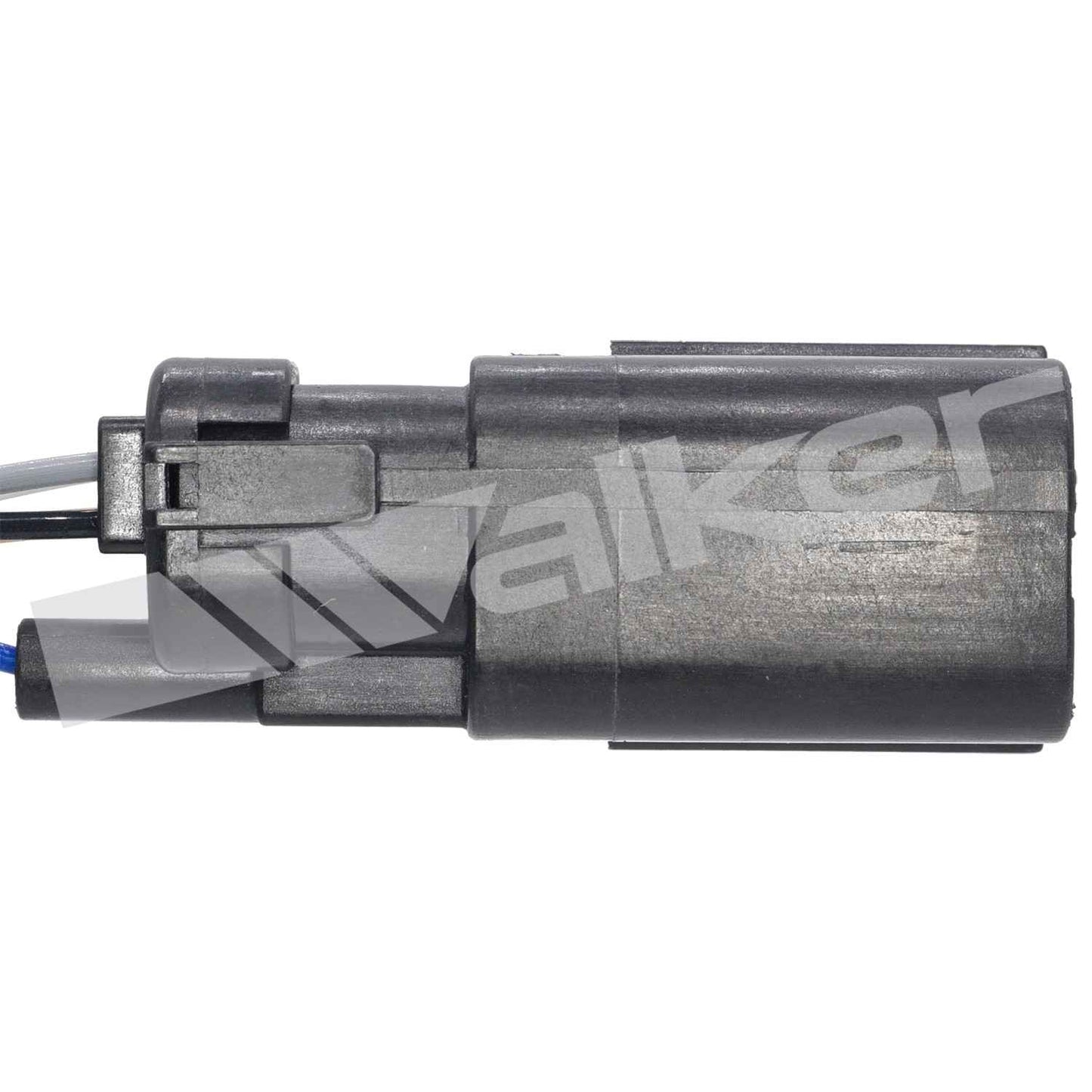 Walker Products Walker Products 250-25103 Oxygen Sensor 5-W Wideband 250-25103