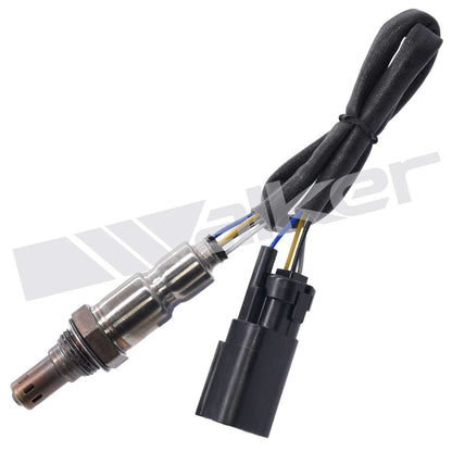 Walker Products Walker Products 250-25103 Oxygen Sensor 5-W Wideband 250-25103