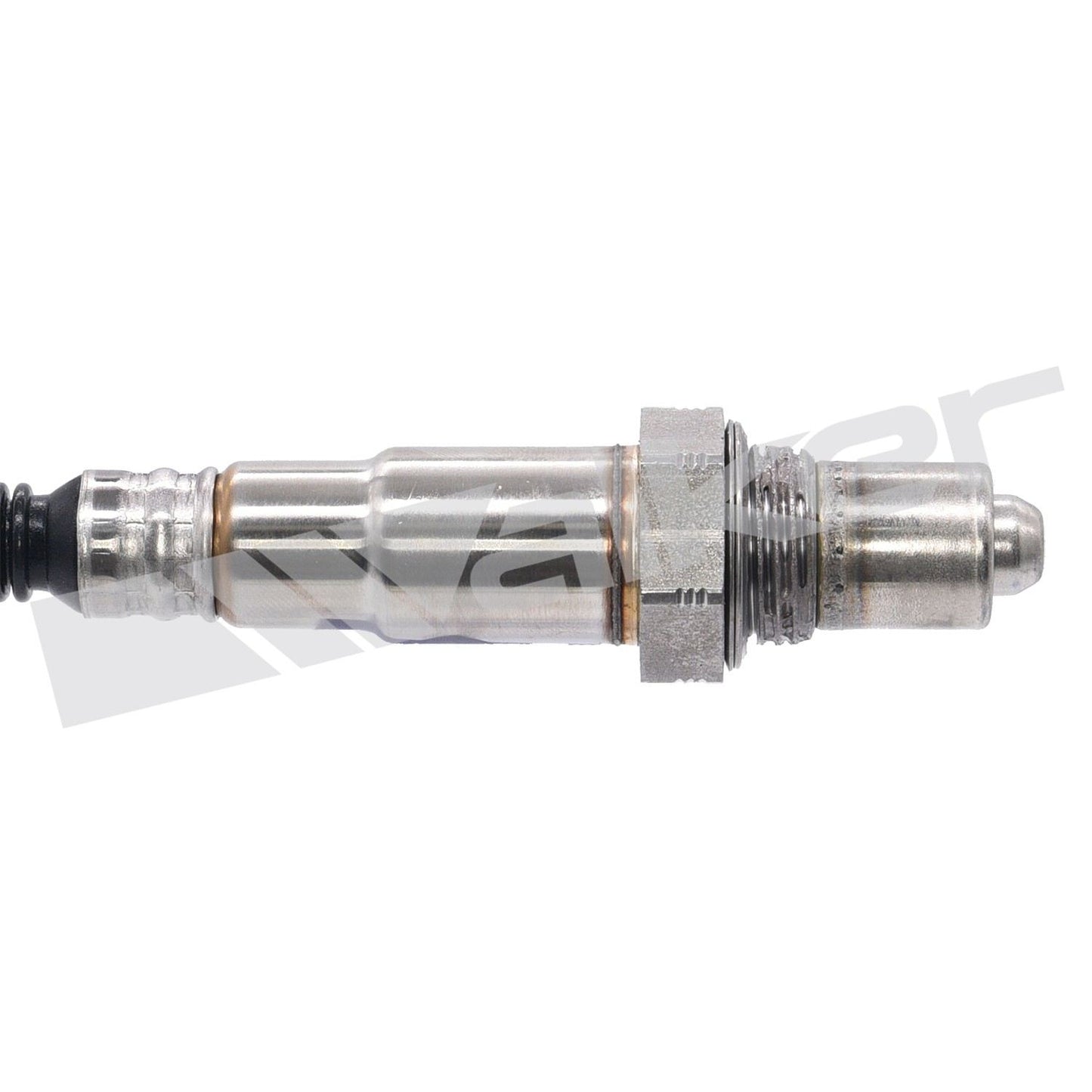 Walker Products Walker Products 250-25105 Oxygen Sensor 5-W Wideband 250-25105